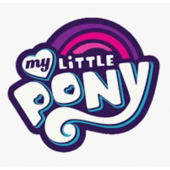 Collectible: My Little Pony - Pinkie Pie Styling Head - Large Pinky Pie Figure - Picture 13 of 13